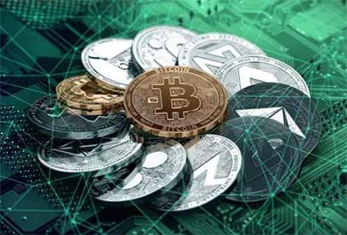 钱包官方下载_下载π钱包_冷钱包app下载