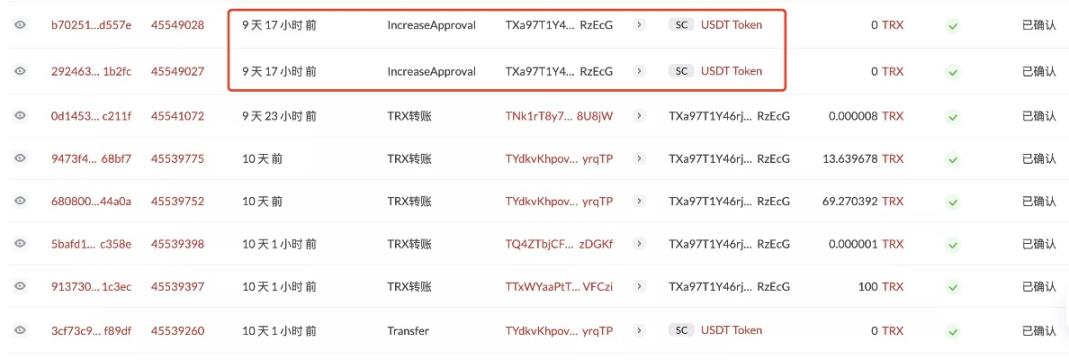 im钱包是去中心化钱包吗_imToken是去中心化钱包吗?_aitdcoin中心化钱钱包