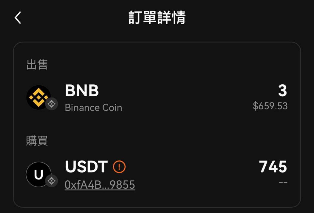imToken是去中心化钱包吗?_aitdcoin中心化钱钱包_im钱包是去中心化钱包吗