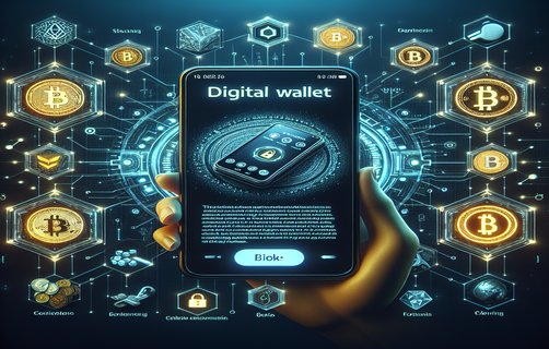 imToken是去中心化钱包吗？_aitdcoin中心化钱钱包_去中心化钱包