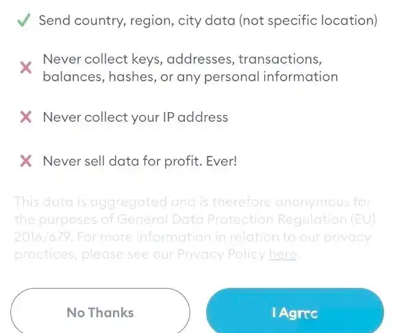 Trust钱包如何使用DApp_MetaMask钱包下载_MetaMask钱包安装