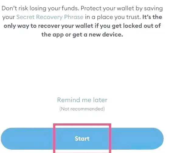 MetaMask钱包下载_Trust钱包如何使用DApp_MetaMask钱包安装