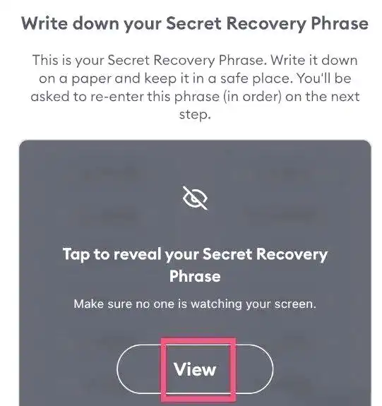 Trust钱包如何使用DApp_MetaMask钱包安装_MetaMask钱包下载
