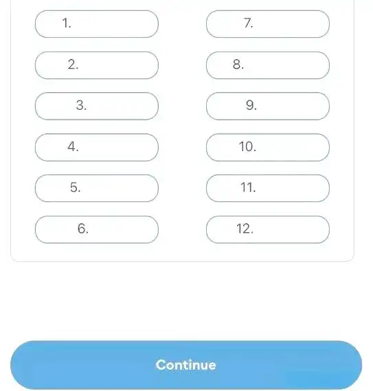 MetaMask钱包安装_MetaMask钱包下载_Trust钱包如何使用DApp