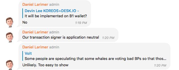 钱包使用教程_钱包使用风水_Trust钱包如何使用DApp