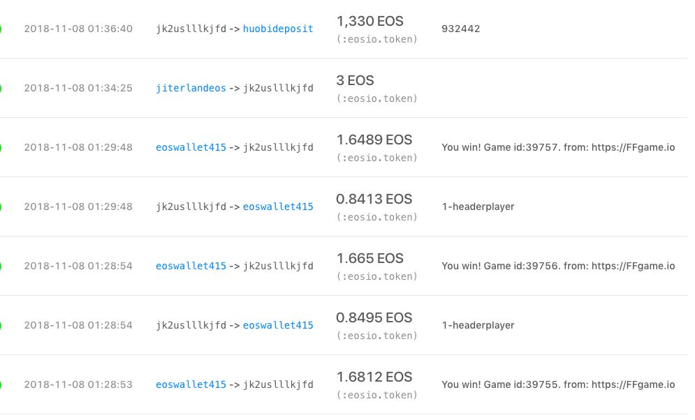 钱包使用风水_钱包使用教程_Trust钱包如何使用DApp