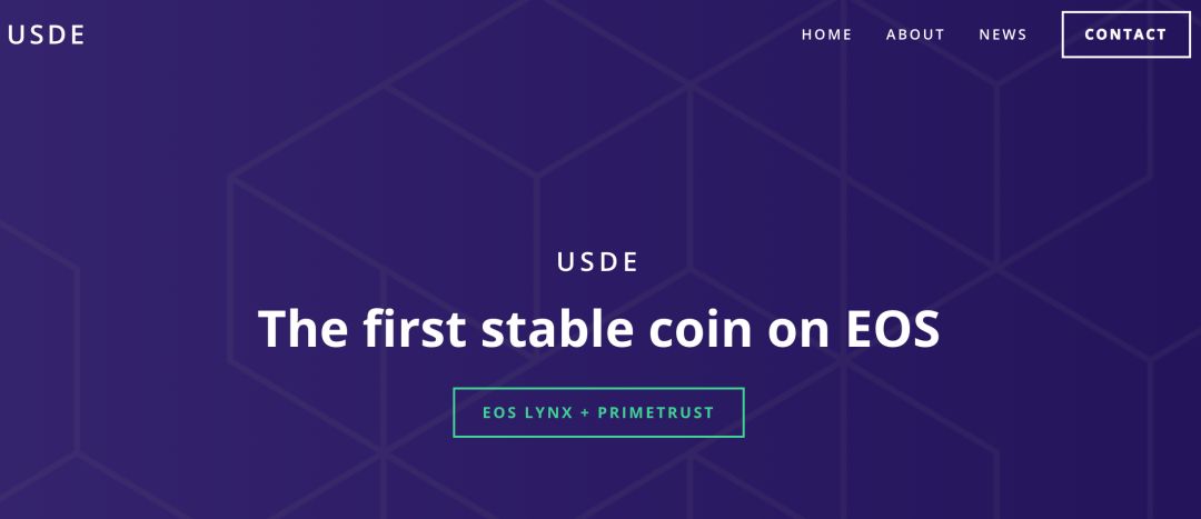 钱包使用教程_钱包使用风水_Trust钱包如何使用DApp