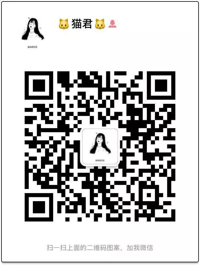 Trust钱包如何使用DApp_钱包使用教程_钱包使用风水