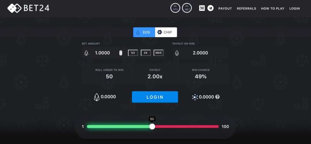 钱包使用教程_Trust钱包如何使用DApp_钱包使用风水