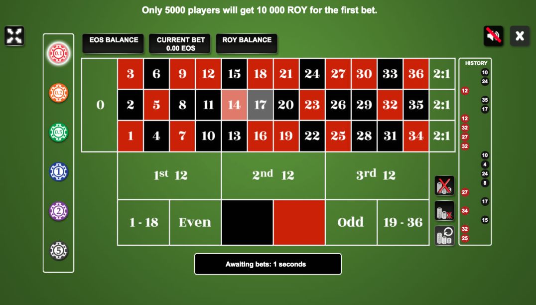 钱包使用教程_Trust钱包如何使用DApp_钱包使用风水