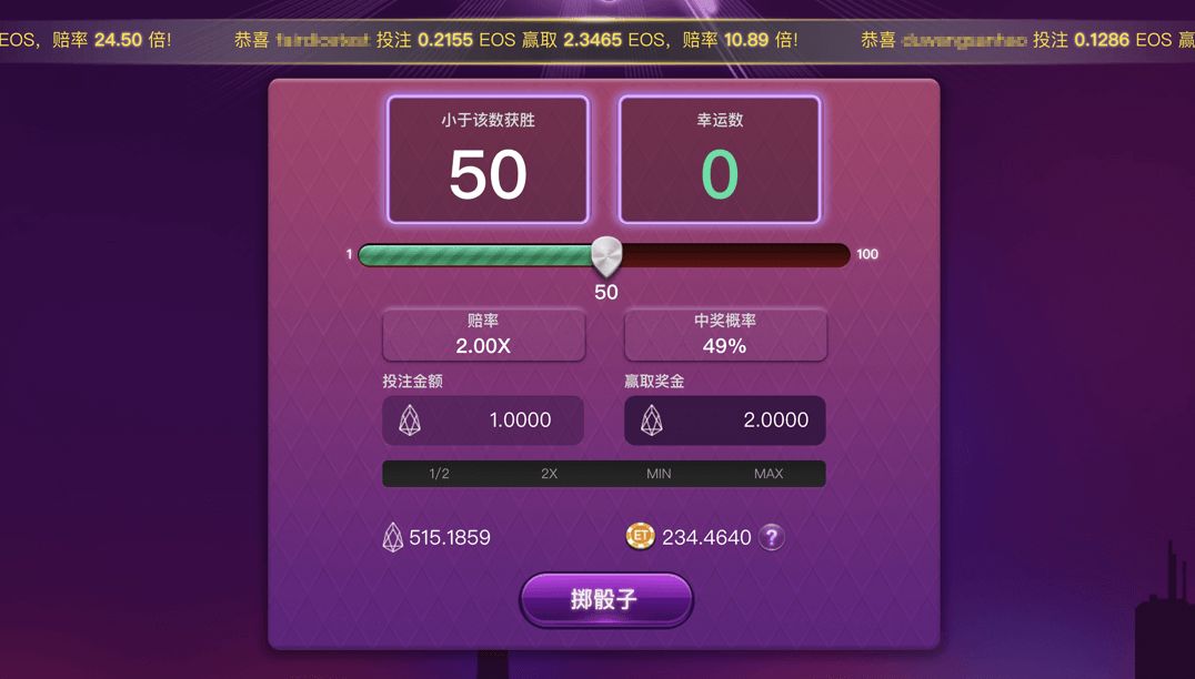 钱包使用教程_Trust钱包如何使用DApp_钱包使用风水