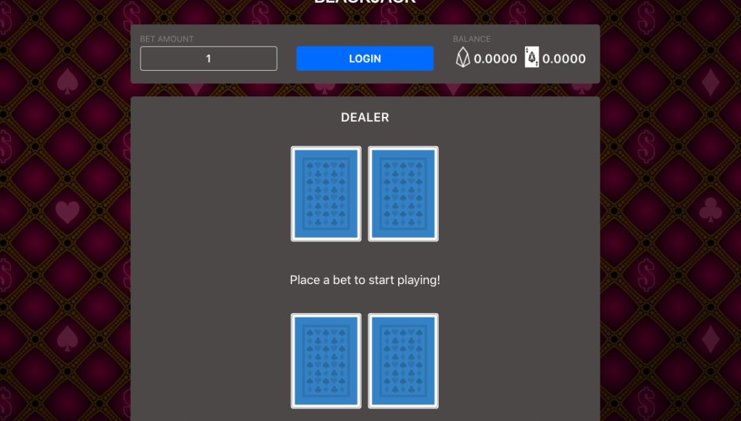 Trust钱包如何使用DApp_钱包使用教程_钱包使用风水