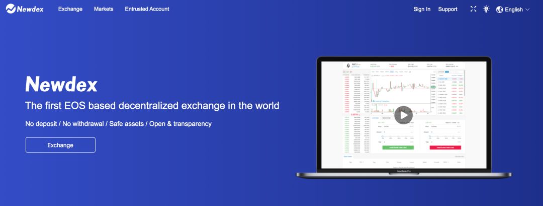 钱包使用教程_钱包使用风水_Trust钱包如何使用DApp