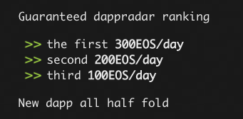 Trust钱包如何使用DApp_钱包使用什么颜色的好_钱包使用方法