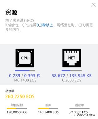 钱包使用方法_Trust钱包如何使用DApp_钱包使用什么颜色的好