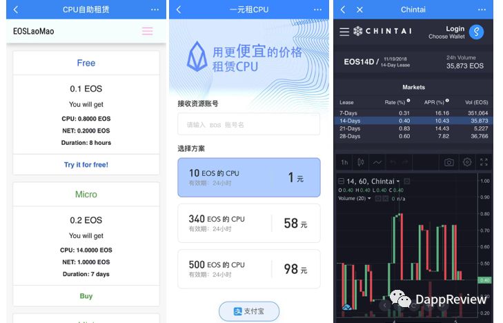 Trust钱包如何使用DApp_钱包使用方法_钱包使用什么颜色的好