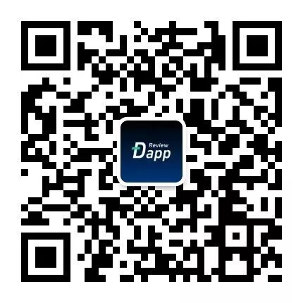 Trust钱包如何使用DApp_钱包使用方法_钱包使用什么颜色的好