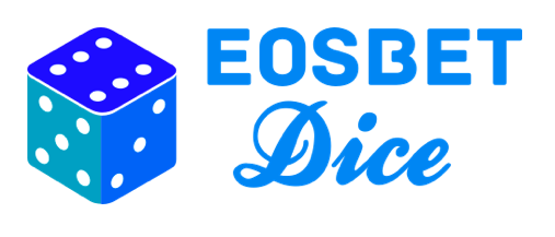 Trust钱包如何使用DApp_钱包使用方法_钱包使用什么颜色的好