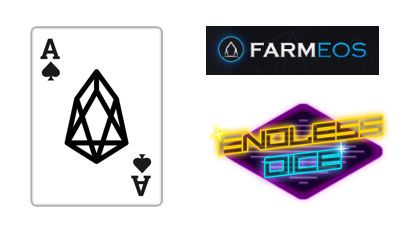 钱包使用什么颜色的好_Trust钱包如何使用DApp_钱包使用方法