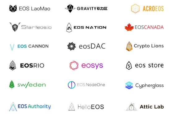 钱包使用方法_钱包使用什么颜色的好_Trust钱包如何使用DApp