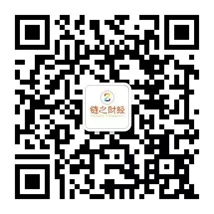 钱包去中心化什么意思_imToken是去中心化钱包吗?_aitdcoin中心化钱钱包