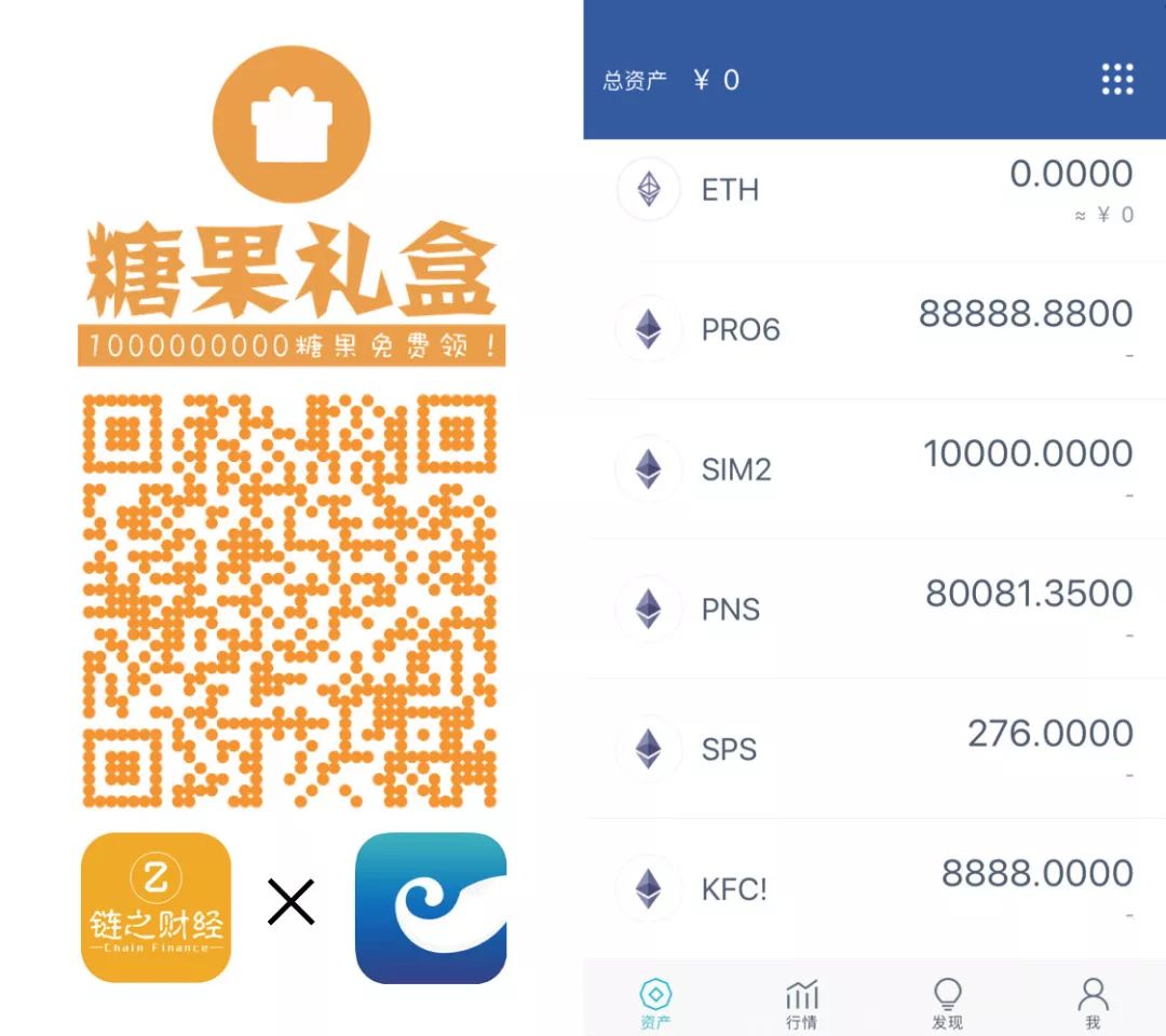 imToken是去中心化钱包吗?_钱包去中心化什么意思_aitdcoin中心化钱钱包