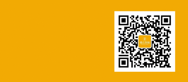 aitdcoin中心化钱钱包_钱包去中心化什么意思_imToken是去中心化钱包吗?