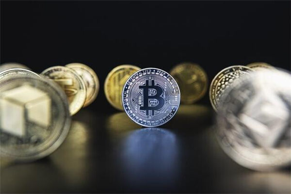 imtoken的usdt如何转出？如何转出imtoken中的USDT