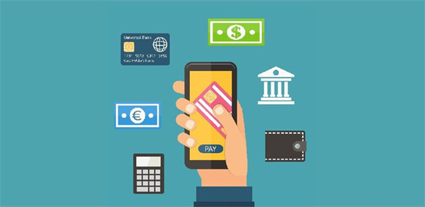 imToken是属于冷钱包吗?_imtoken属于冷钱包吗_imtoken2.0冷钱包