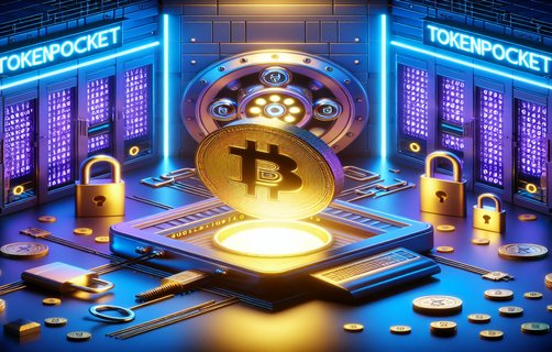 钱包安全验证_钱包安全锁在哪里_imToken钱包安全吗