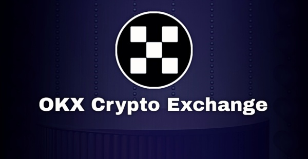 imtoken转账交易所_转账交易被银行拒绝是什么原因_转账交易异常怎么处理