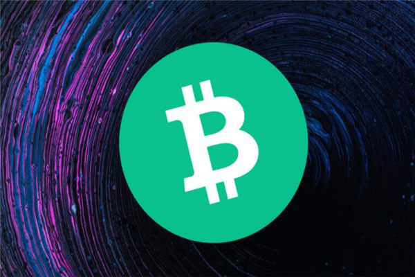 转账交易被银行拒绝是什么原因_转账交易异常怎么处理_imtoken转账交易所