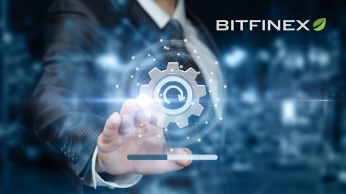 转账交易异常怎么处理_imtoken转账交易所_转账交易被银行拒绝是什么原因