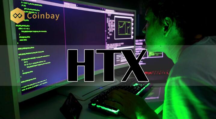 转账交易异常怎么处理_imtoken转账交易所_转账交易被银行拒绝是什么原因