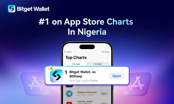 转账交易被银行拒绝是什么原因_imtoken转账交易所_转账交易异常怎么处理