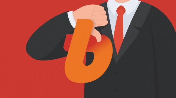 转账交易被银行拒绝是什么原因_转账交易异常怎么处理_imtoken转账交易所