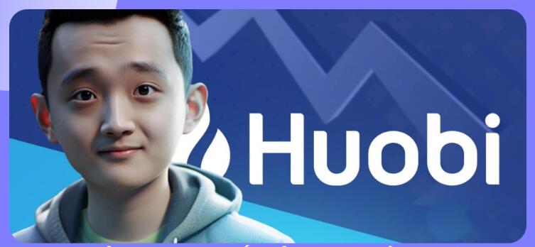 imtoken钱包地址可以给别人吗(imToken钱包可以转账吗)(613)