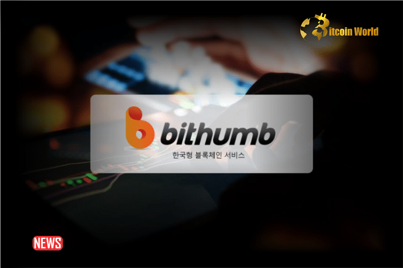 imtoken钱包地址可以给别人吗(imToken钱包可以转账吗)(993)