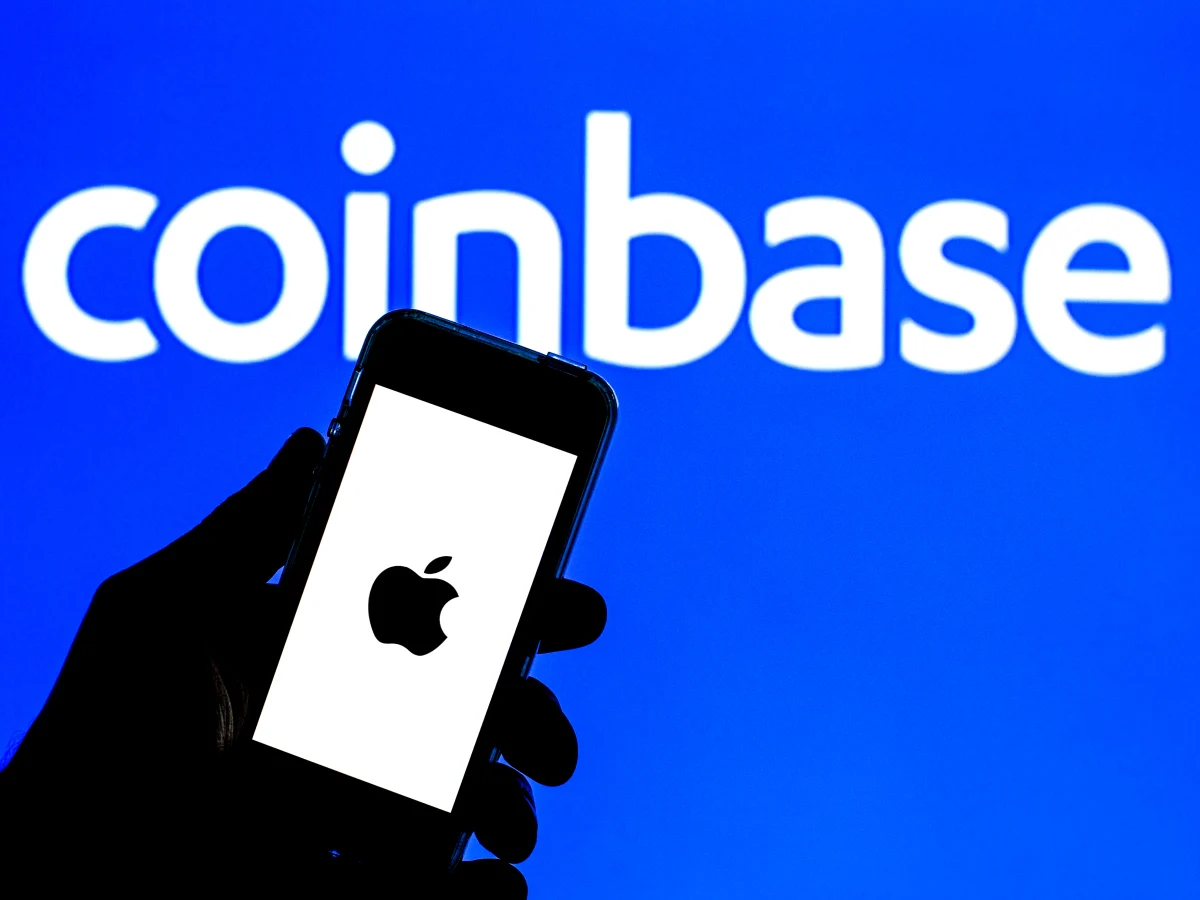 imtoken钱包地址可以给别人吗(imToken钱包可以转账吗)(52)