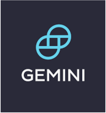 imtoken钱包地址可以给别人吗(imToken钱包可以转账吗)(483)