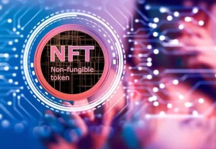 imtoken钱包苹果官方下载