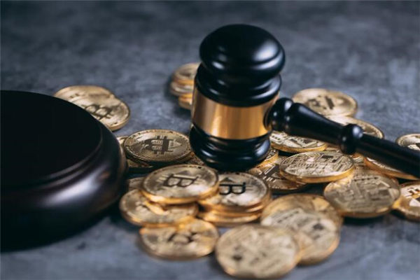 imtoken钱包怎么买doge币(比特币交易所app比较)