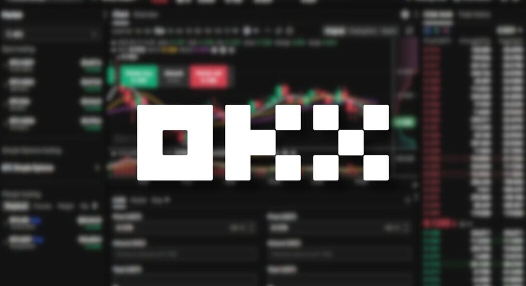 imtoken钱包怎么买doge币(比特币交易所app比较)(172)