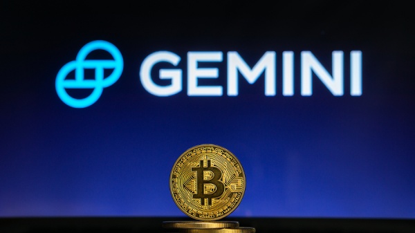 imtoken钱包怎么买doge币(比特币交易所app比较)(93)