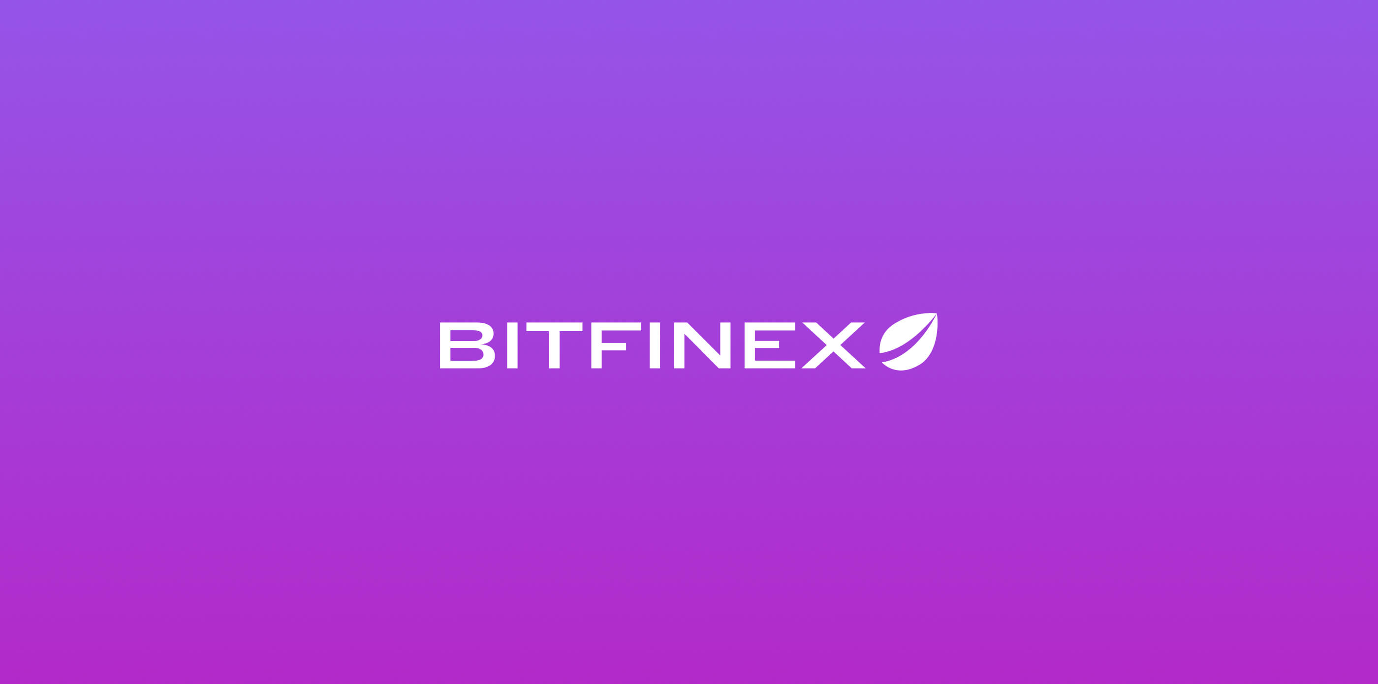 imtoken钱包怎么买doge币(比特币交易所app比较)(24)