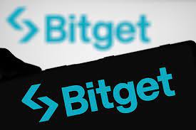 imtoken钱包怎么买doge币(比特币交易所app比较)(938)