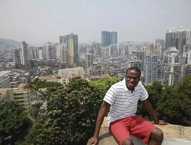 冷钱包app下载_下载π钱包_钱包app下载最新