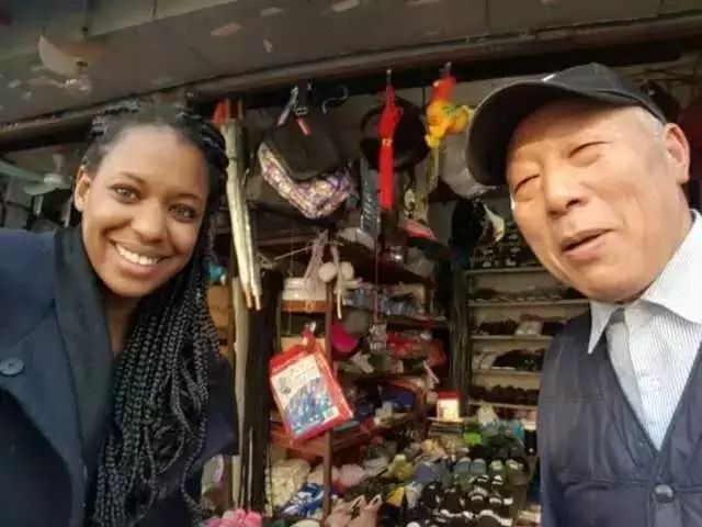 下载π钱包_冷钱包app下载_钱包app下载最新