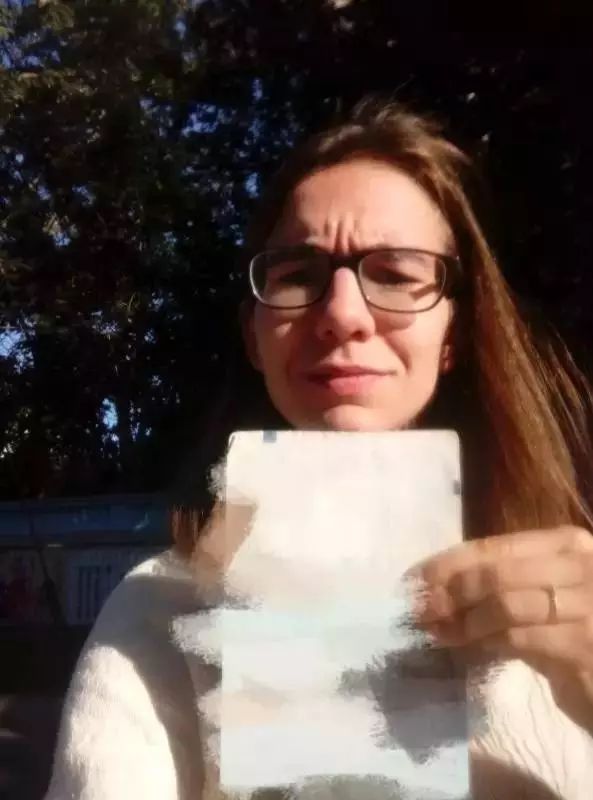 钱包app下载最新_下载π钱包_冷钱包app下载