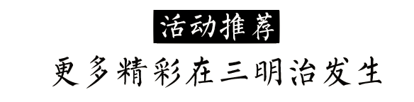 下载π钱包_冷钱包app下载_钱包app下载最新